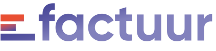 efactuur